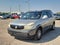 2005 Buick Rendezvous CX