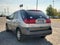 2005 Buick Rendezvous CX