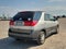2005 Buick Rendezvous CX