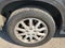 2005 Buick Rendezvous CX