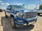 2016 GMC Sierra 1500 Denali