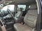 2015 GMC Sierra 1500 Denali
