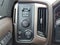 2015 GMC Sierra 1500 Denali