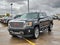 2015 GMC Sierra 1500 Denali