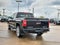 2015 GMC Sierra 1500 Denali