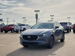 2023 Mazda Mazda CX-30 2.5 Turbo Premium