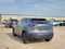 2023 Mazda Mazda CX-30 2.5 Turbo Premium