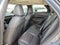 2023 Mazda Mazda CX-30 2.5 Turbo Premium