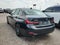2022 BMW 330e 330e