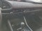 2024 Mazda Mazda3 Sedan 2.5 Carbon Turbo