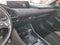2024 Mazda Mazda3 Sedan 2.5 Carbon Turbo