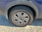 2025 Nissan Kicks S FWD