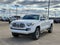 2019 Toyota Tacoma Limited