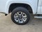 2019 Toyota Tacoma Limited