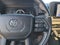 2024 Toyota Tacoma 2WD SR