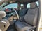 2024 Toyota Tacoma 2WD SR