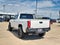2024 Toyota Tacoma 2WD SR