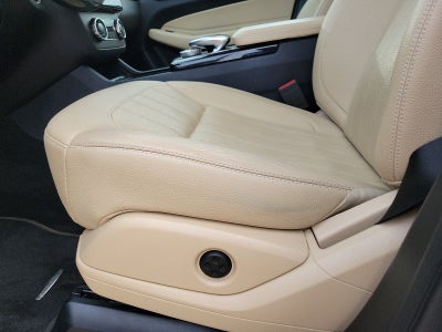 2018 Mercedes-Benz GLS 450 4MATIC®