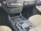 2018 Mercedes-Benz GLS 450 4MATIC®