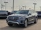 2018 Mercedes-Benz GLS 450 4MATIC®