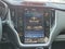 2024 Subaru Outback Touring