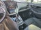 2024 Subaru Outback Touring