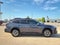 2024 Subaru Outback Touring
