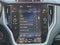 2023 Subaru Outback Touring