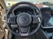 2023 Subaru Outback Touring