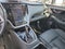 2023 Subaru Outback Touring