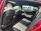 2022 Lexus ES 350 F SPORT