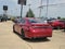 2022 Lexus ES 350 F SPORT