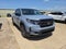 2024 Honda Ridgeline Sport
