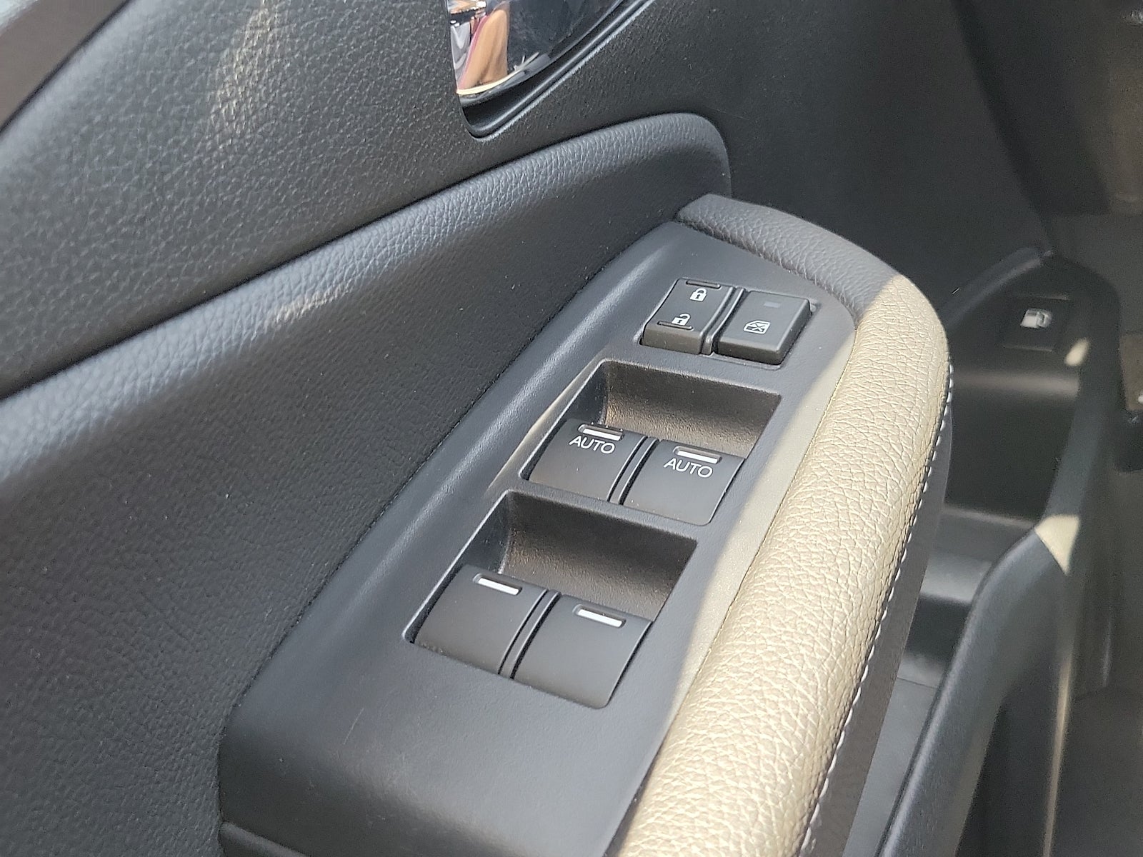 2024 Honda Ridgeline Sport
