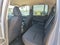 2024 Honda Ridgeline Sport