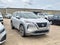 2021 Nissan Rogue SV FWD