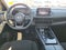 2024 Nissan Rogue S FWD