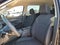 2024 Nissan Rogue S FWD