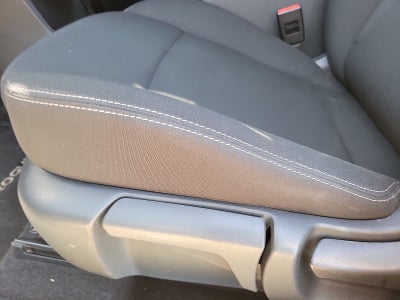 2024 Nissan Rogue S FWD