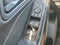 2024 Nissan Rogue S FWD