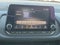 2024 Nissan Rogue S FWD