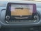 2024 Nissan Rogue S FWD