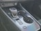 2024 Nissan Rogue S FWD