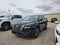 2024 Nissan Rogue S FWD