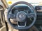 2024 Nissan Rogue S FWD