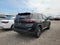2024 Nissan Rogue S FWD