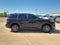 2024 Nissan Rogue S FWD