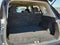 2024 Nissan Rogue S FWD