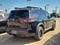 2024 Nissan Pathfinder Rock Creek 4WD