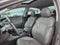 2013 Hyundai Sonata Limited